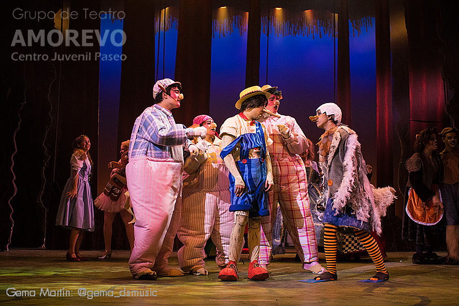 %_tempFileNamegenerales%20(91)%